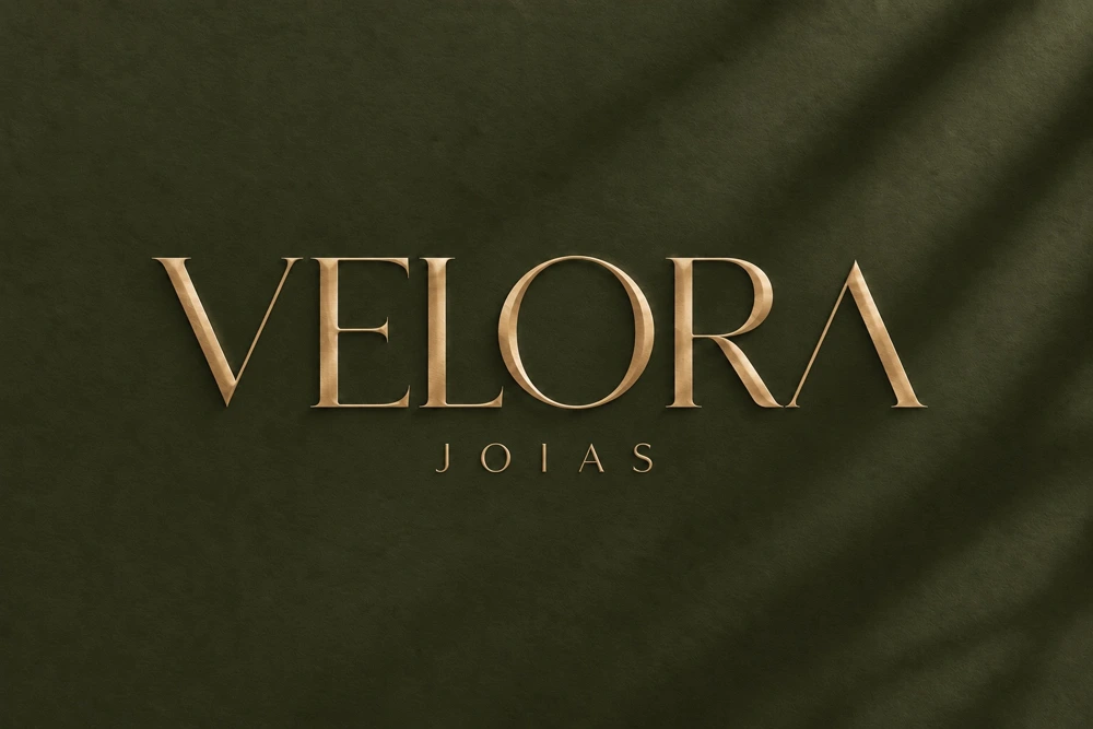 Velora Joias